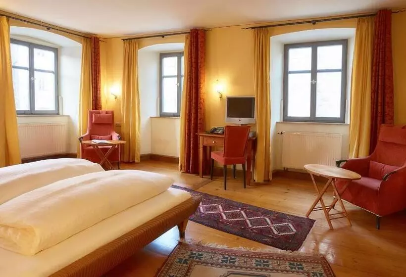 호텔 Klosterstüble