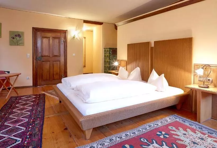 호텔 Klosterstüble