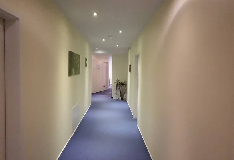 ホテル Landgasthof Ratz