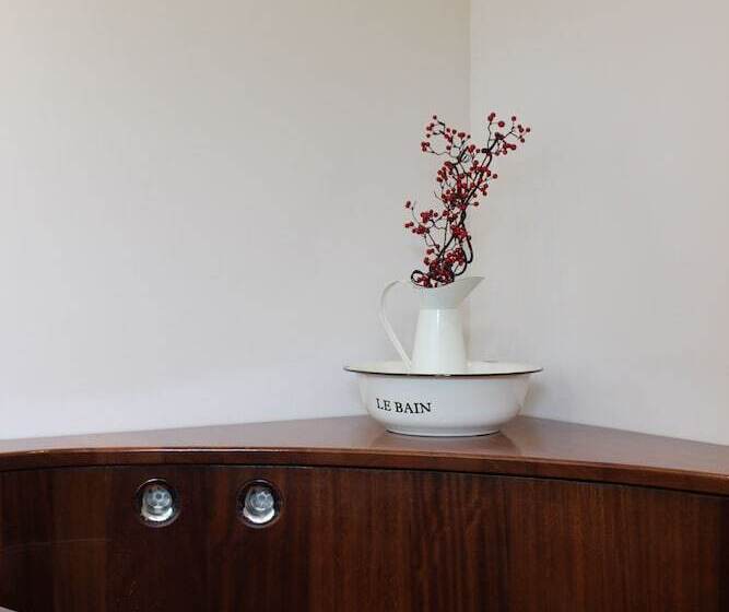 ホテル Landgasthof Ratz