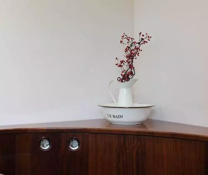 호텔 Landgasthof Ratz