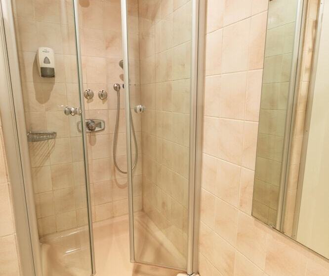 ホテル Landgasthof Ratz