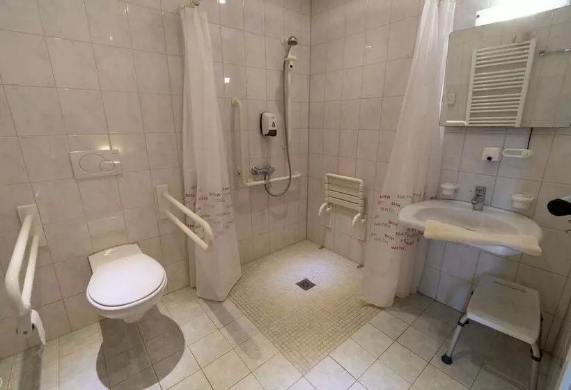 호텔 Landgasthof Ratz