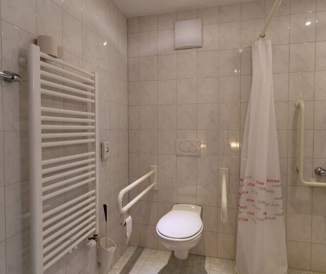 ホテル Landgasthof Ratz