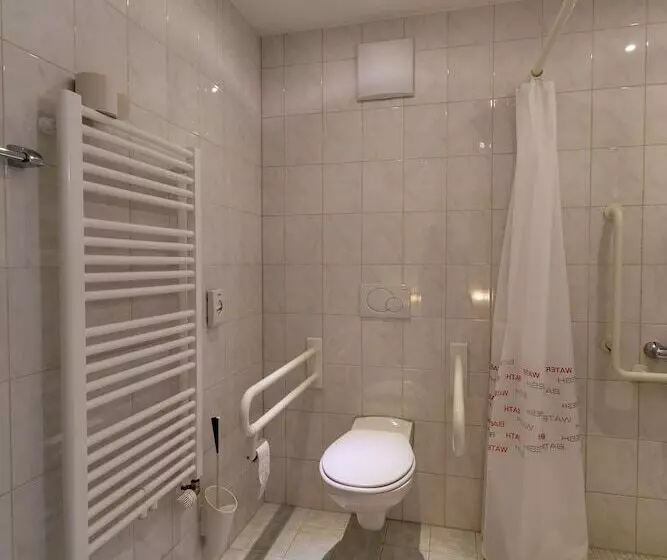 호텔 Landgasthof Ratz