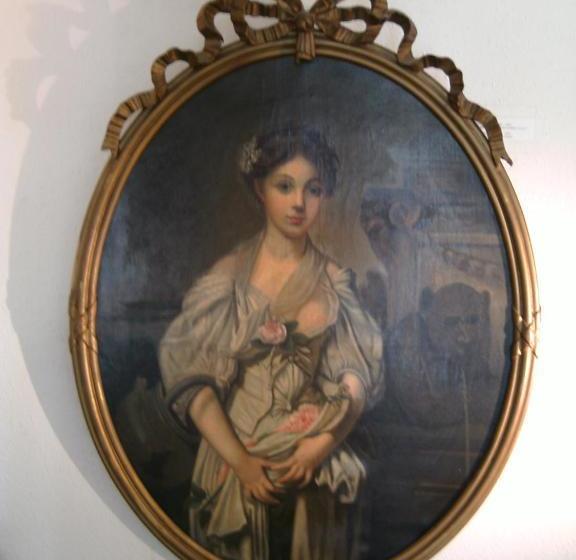 فندق Leisewitz' Garten