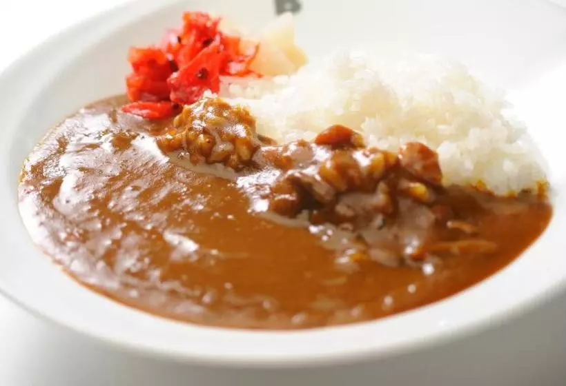 Mitsui Garden Hotel Sendai