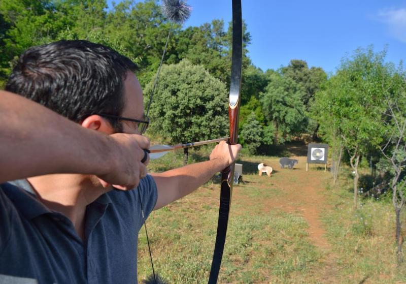 乡村酒店  Finca La Fronda