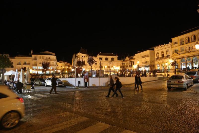 乡村酒店  Finca La Fronda