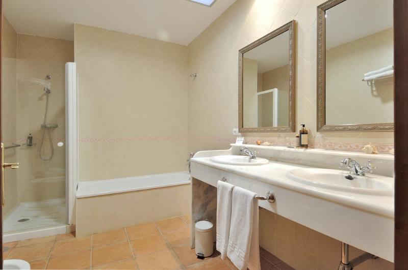 乡村酒店  Finca La Fronda