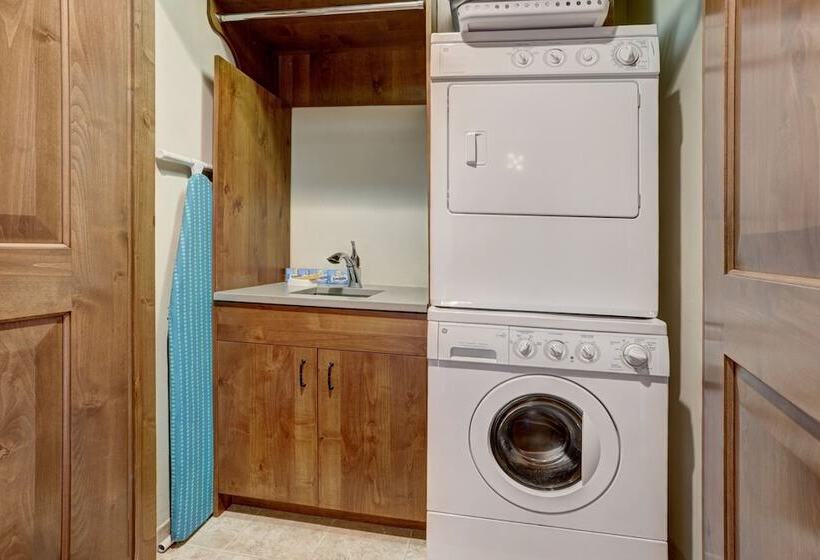 The Vail Collection At The Ritz Carlton Residences Vail