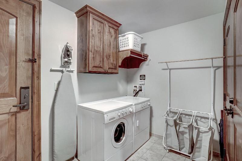 The Vail Collection At The Ritz Carlton Residences Vail