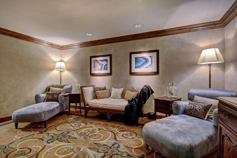 The Vail Collection At The Ritz Carlton Residences Vail