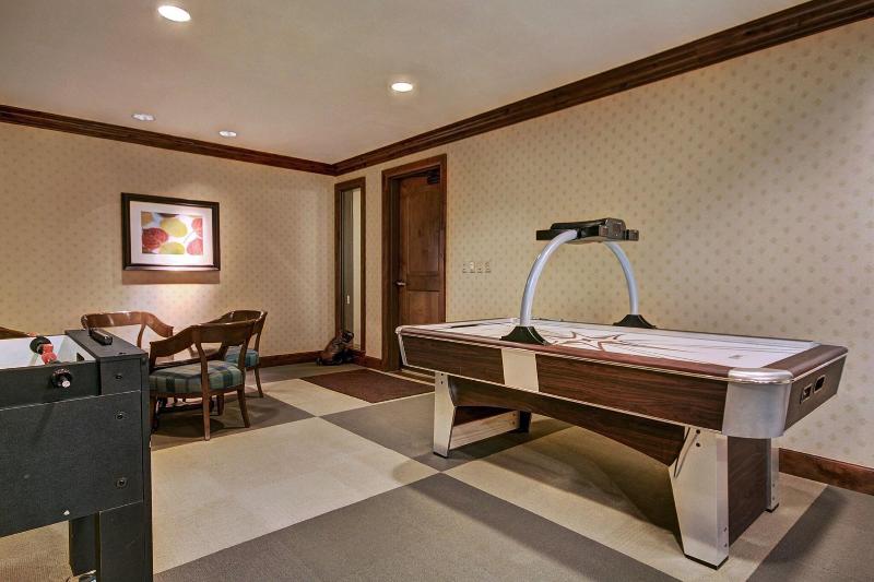 The Vail Collection At The Ritz Carlton Residences Vail