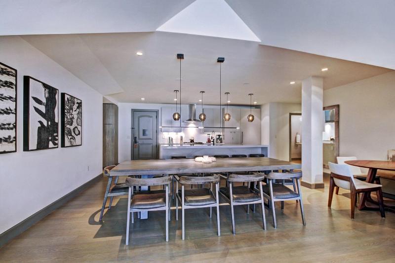 The Vail Collection At The Ritz Carlton Residences Vail