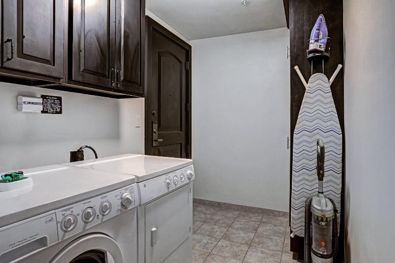 The Vail Collection At The Ritz Carlton Residences Vail