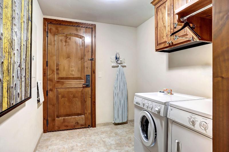 The Vail Collection At The Ritz Carlton Residences Vail