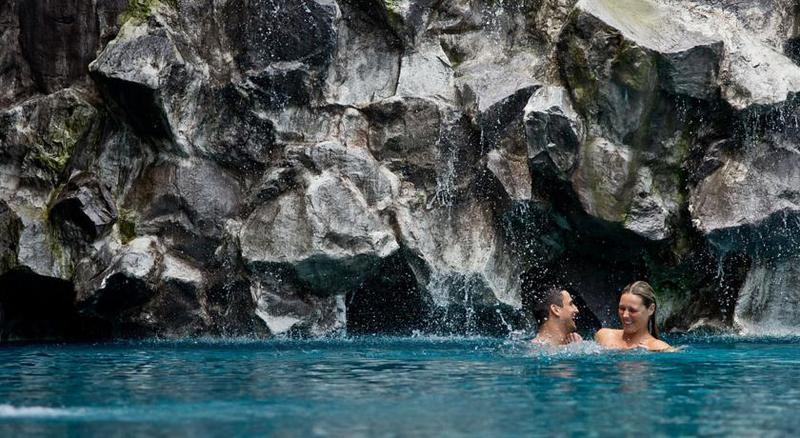 Palmyra Patong Resort Phuket  Sha Extra Plus