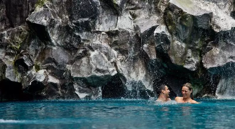 Palmyra Patong Resort Phuket  Sha Extra Plus