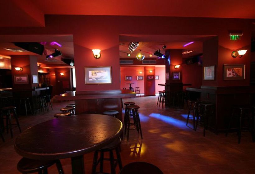 Bansko Royal Towers Complex