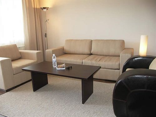 Bansko Royal Towers Complex