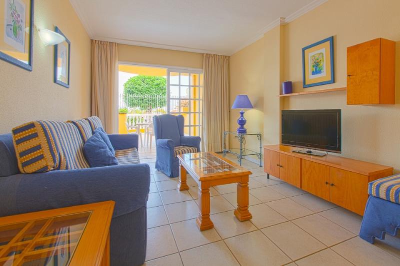 El Marques Palace By Intercorp Group