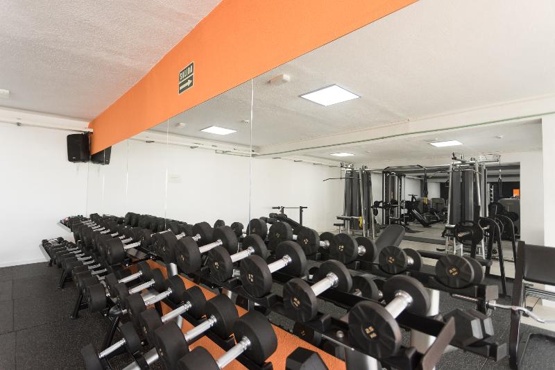 El Marques Palace By Intercorp Group