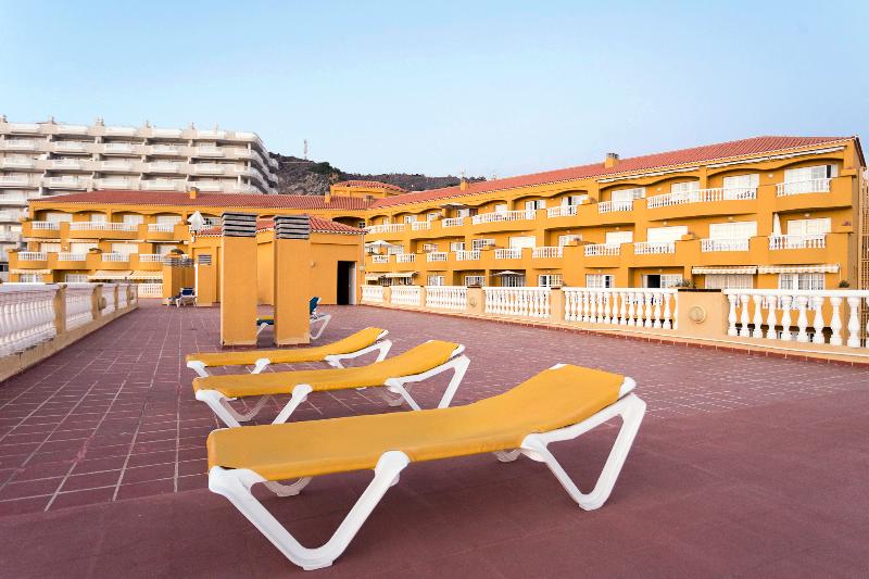 El Marques Palace By Intercorp Group