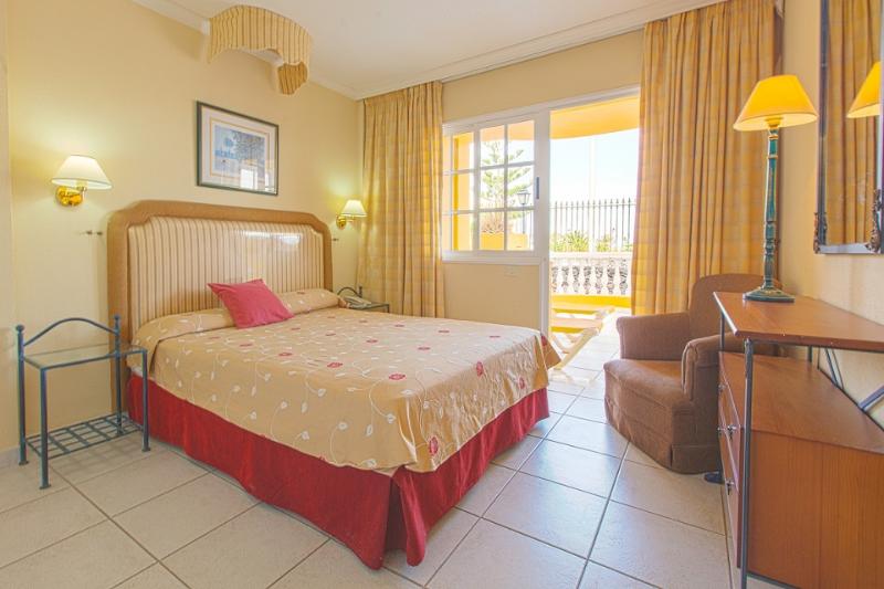 El Marques Palace By Intercorp Group