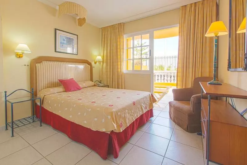 El Marques Palace By Intercorp Group