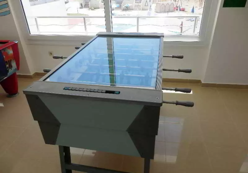 Royal Beach Karpathos