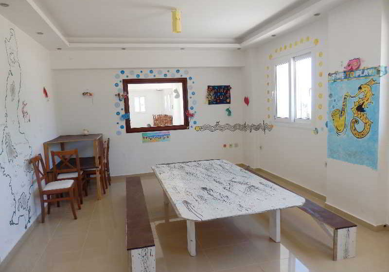 Royal Beach Karpathos