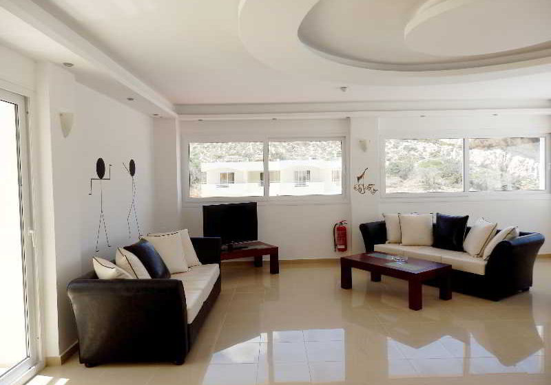 Royal Beach Karpathos