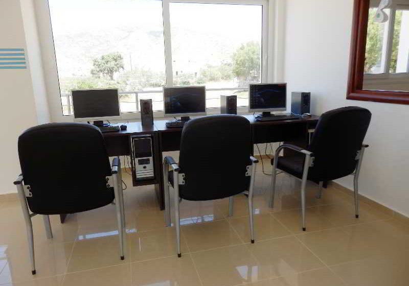 Royal Beach Karpathos