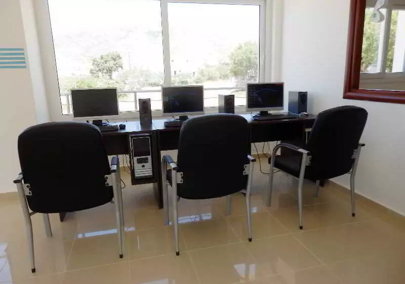 Royal Beach Karpathos