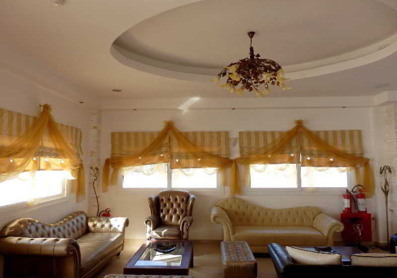 Royal Beach Karpathos