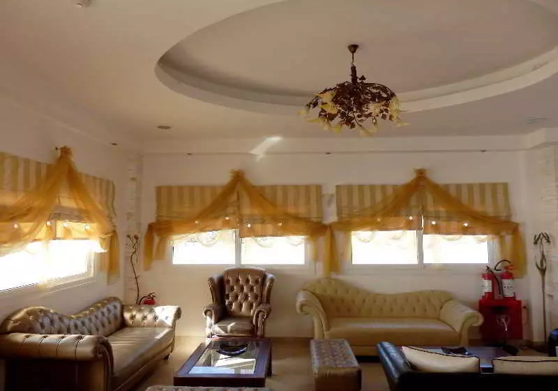 Royal Beach Karpathos