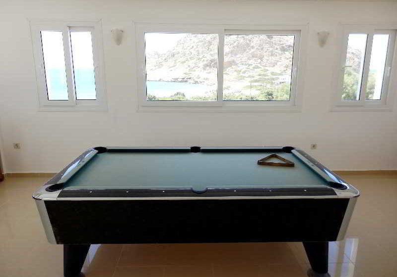 Royal Beach Karpathos