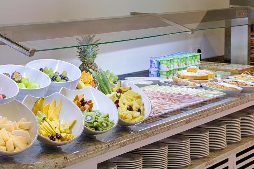 酒店 Cristal Porto