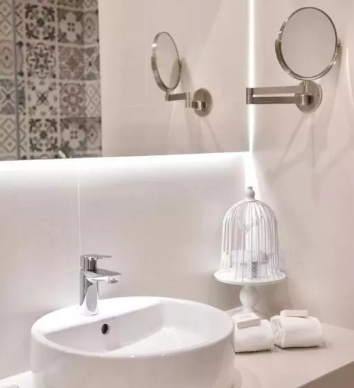 酒店 Cristal Porto