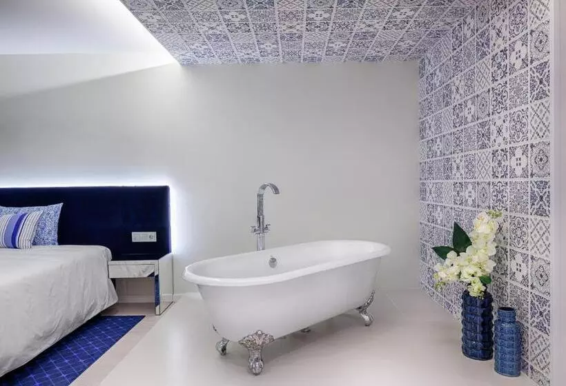 酒店 Cristal Porto