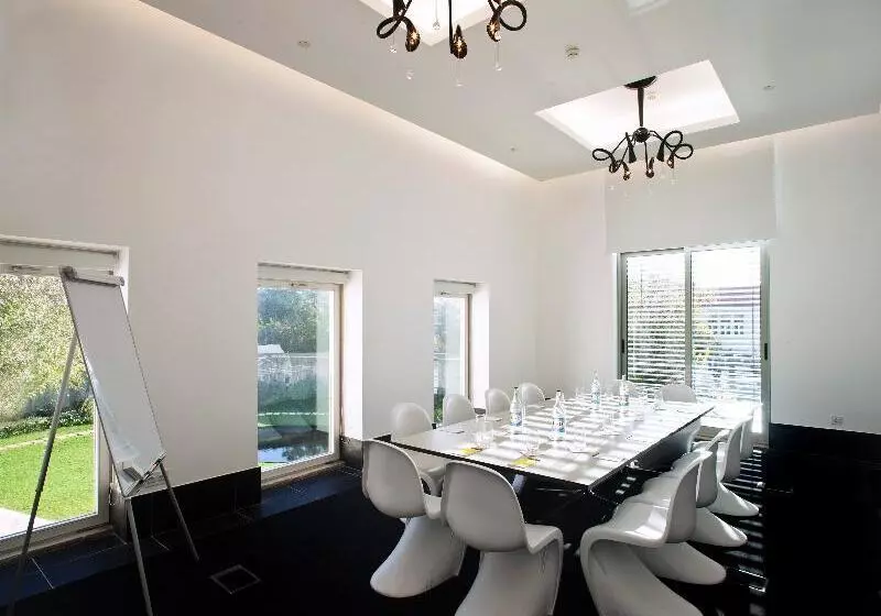 Da Estrela  by Unlock Hotels