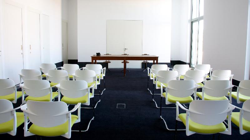 Da Estrela  by Unlock Hotels