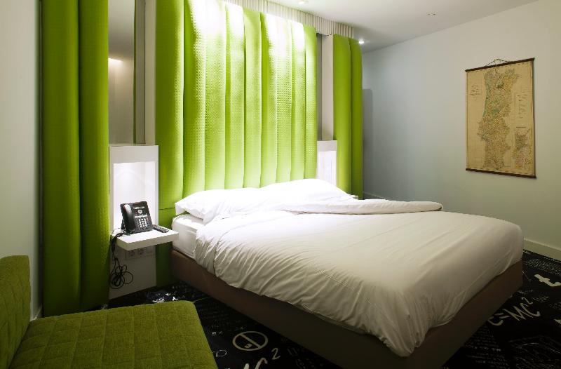 Da Estrela  by Unlock Hotels