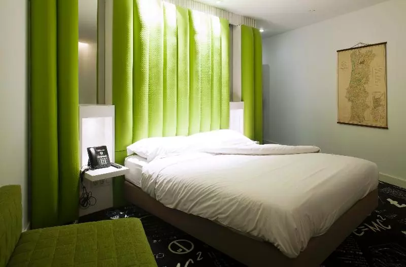 Da Estrela  by Unlock Hotels