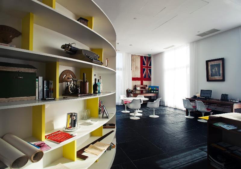 Da Estrela  by Unlock Hotels