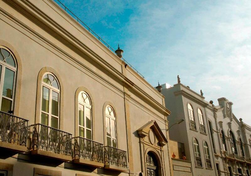 Da Estrela  by Unlock Hotels