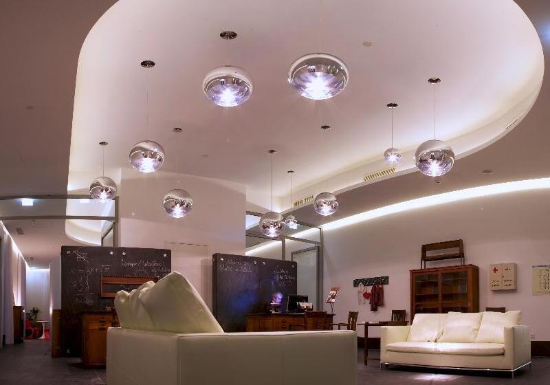 Da Estrela  by Unlock Hotels