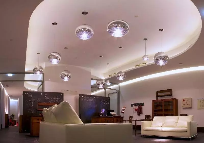 Da Estrela  by Unlock Hotels