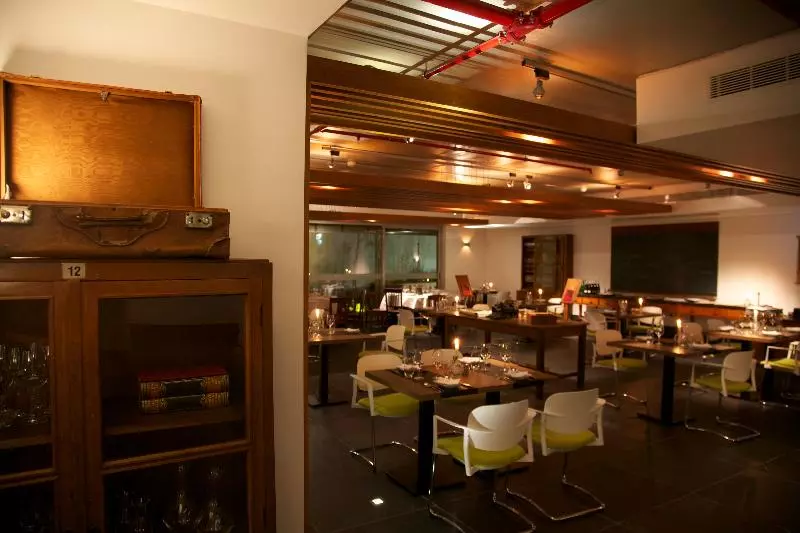 Da Estrela  by Unlock Hotels